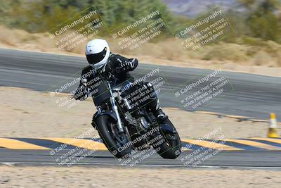 media/Mar-08-2025-TrackXperience (Sat) [[277b597a28]]/4-Level 1/Session 2 (Turn 9 Distant)/